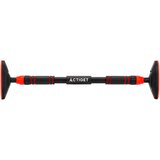  ACT0168 ŠIPKA ZA ZGLOBOVE 60-100 CM | shoptok.hr