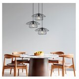 Opviq visilica mantar 6500 s 1 | ePonuda.com