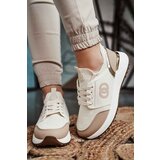 Beloved Daniel superge | Shoptok.si
