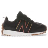 New Balance Tek &amp; Trail Nw327 m Črna cene