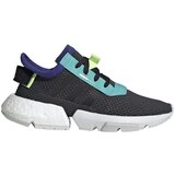 Adidas Pod S 31 J Crna | shoptok.hr