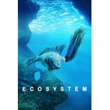 Steam ecosystem key (pc) global | Eponuda.com