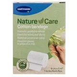 Nature Care Cotton Bondage obliž