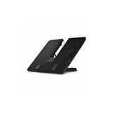 NB Postolje DeepCool U PAL 15.6" Fan 2x140mm | ePonuda.com