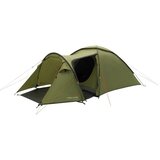 Easy Camp Šator za tri osobe Šator Lomsdal 3 Cene