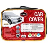 Praxis cerada za automobil XL Cene