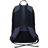 4f WSS24ABACU27731S Tamno plava | shoptok.hr