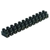 Tehnoelektro redna stezaljka 2.5mm Cene