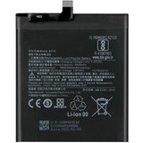  Baterija za Xiaomi Mi 9T Pro / Redmi K20 Pro, BP40, originalna, 4000 mAh | Shoptok.si