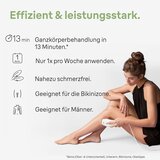 Braun Silk-expert Pro IPL PL3122 uredaj za uklanjanje dlacica s IPL tehnologijom | shoptok.hr