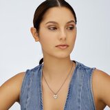 S'Agapo NAKIT SAGAPO OGRLICA SBY004 | shoptok.hr