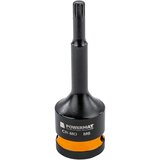 Powermat set udarnih nasadnih ključeva Spline 1/2" M5-M18 PM-ZNU-518T, 8 kom | shoptok.hr