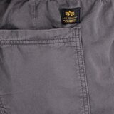 Alpha Industries Basic šorc | Eponuda.com