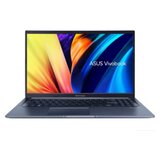  LAPTOP ASUS 15 X1502ZA-BQ511 15,6_i5-1235U_8_512GB_DOS_2YW | Eponuda.ba