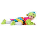  Svečana odjeća za bebe My Other Me Crv 7-12 Mjeseci | shoptok.hr