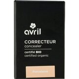 Avril Korektor Cene