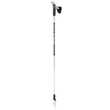 Gymstick Palice za nordijsko hojo Go Walker 105-125 cm | Shoptok.si