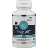 American Biologics Pro Digest Extra Cene