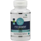 Pro Digest Extra
