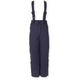 BEBA KIDS Ski odelo za decake nestor | ePonuda.com