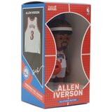 Mighty Jaxx NBA 2023: Allen Iverson (AllStars Edition) Cene