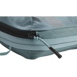 Thule compression cube set - komplet kompresijskih torbica za pakiranje (mala i srednja) plava | shoptok.hr