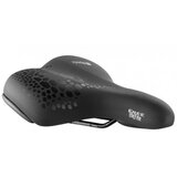 Selle Royal kolesarski sedež freeway relaxed unisex Cene