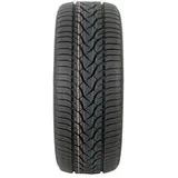 Guma za sve sezone 195/65R15 91H L