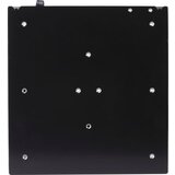 Artillery Ogrevana plošča | Shoptok.si