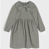 Sinsay Babydoll haljina | shoptok.hr