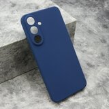  Futrola gentle color za samsung s731b galaxy s25 fe teget ( F123245 ) | ePonuda.com