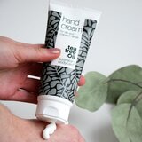 Australian Bodycare Hand Cream hranjiva krema za ruke za suhu i vrlo suhu kožu 100 ml | shoptok.hr