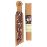 biosing bio suha salama, kos cca 150 g