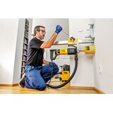 Rems 180016 picus dp basic-pack električna dijamantska bušilica 2200 w | Eponuda.com