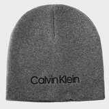Kapa (unisex) — CALVIN KLEIN | shoptok.hr