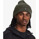Under Armour kapa ua halftime cuff Cene