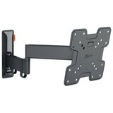 Vogels TVM 3245 crni nosac za TV na zidu | shoptok.hr