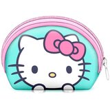 Hello Kitty Novčanik za kovanice | shoptok.hr