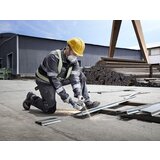 Bosch Akumulatorski kotni brusilnik GWS 18V-8 06019N9020 | Shoptok.si
