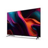 Sharp 50GL4260E UHD Google TV | Shoptok.si