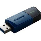 Kingston FD 64GBUSB3.2 DataTraveler Exodia M | Eponuda.ba
