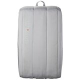 Wilson Roland-garros Premium Tote Siva | shoptok.hr