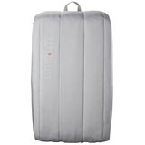 Wilson Športne torbe Roland-garros Premium Tote Siva | Shoptok.si