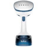 Tefal DT7130E1 | Eponuda.ba