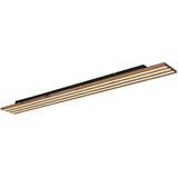 Globo LED PLAFONJERA 36W CCT HAYDEN 67347D6 | Eponuda.com