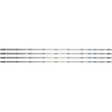 Eastern Star ES-3778, VOX 50ADS314B ver1, 49ADS314H LED TRAKE Slike