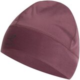 Energetics Kape Moby IV Bordo Cene