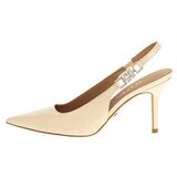 Guess lakovane ženske cipele | ePonuda.com