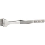 Weller Erem® 600JSA hostija pinceta 128.00 mm Cijene