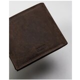 Peterson PTNSETMN992LCHM78574 sarena | shoptok.hr